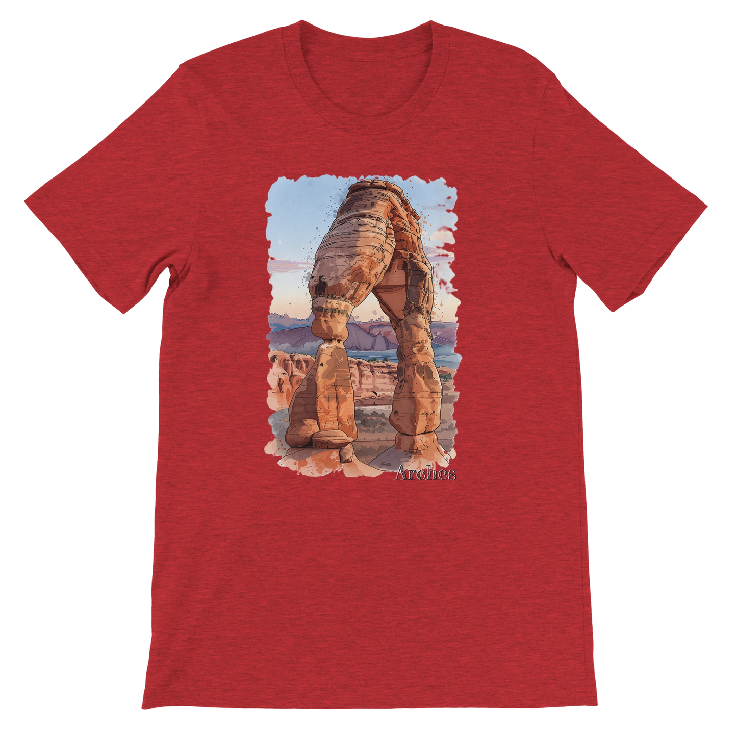 b05a790b-7c4c-4041-a39d-7aad333a31f3