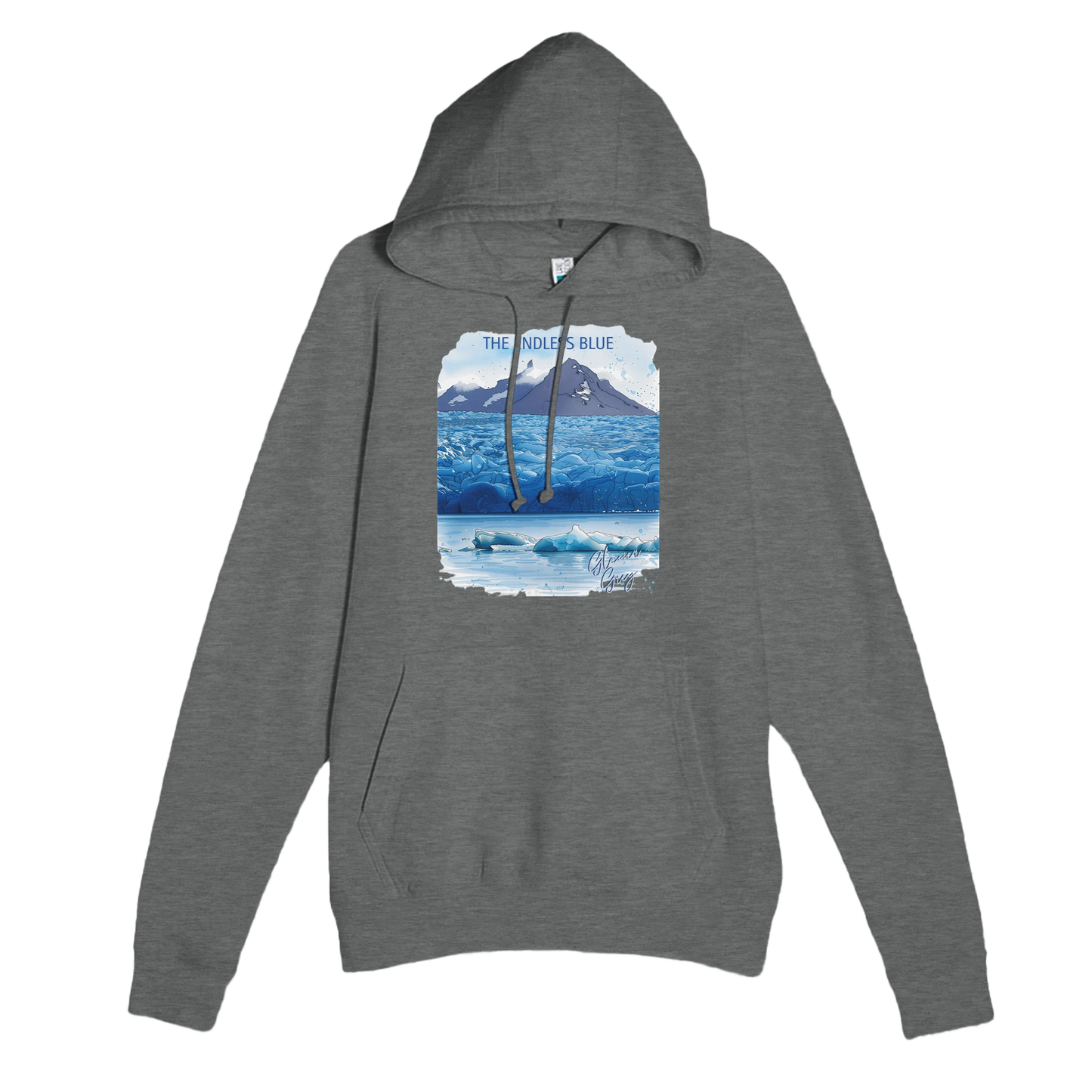 b07a1e77-0b76-4471-88d3-c93579cd1c2a