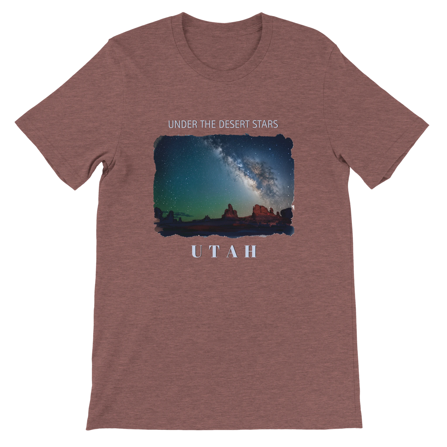 b08a6567-a8e7-42f2-9dbc-0403b94161bc