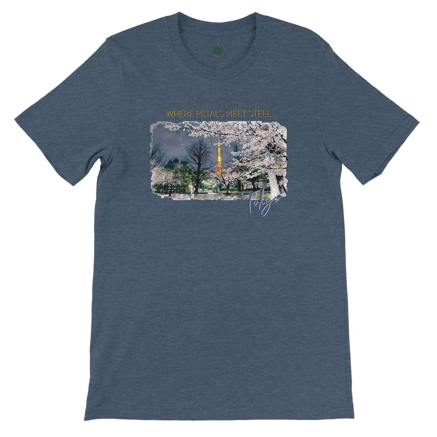 b0a60ae9-aea9-40c2-929e-22d1bf94d11d