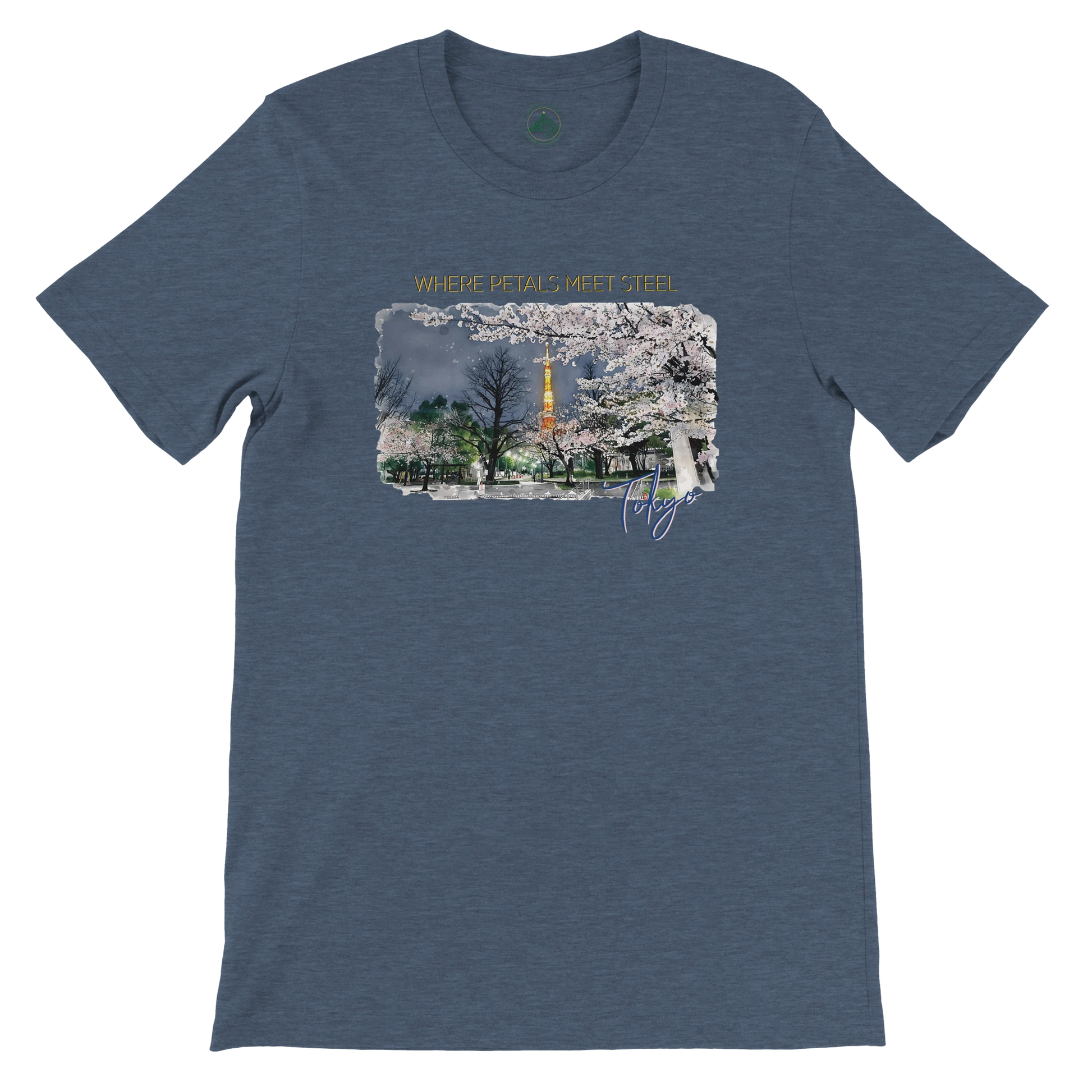 b0a60ae9-aea9-40c2-929e-22d1bf94d11d