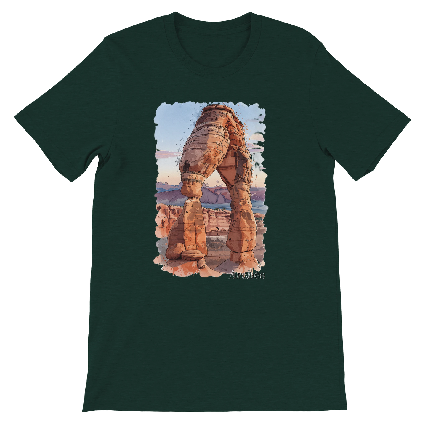 b100df73-d55c-4411-8a51-602fae5c8474