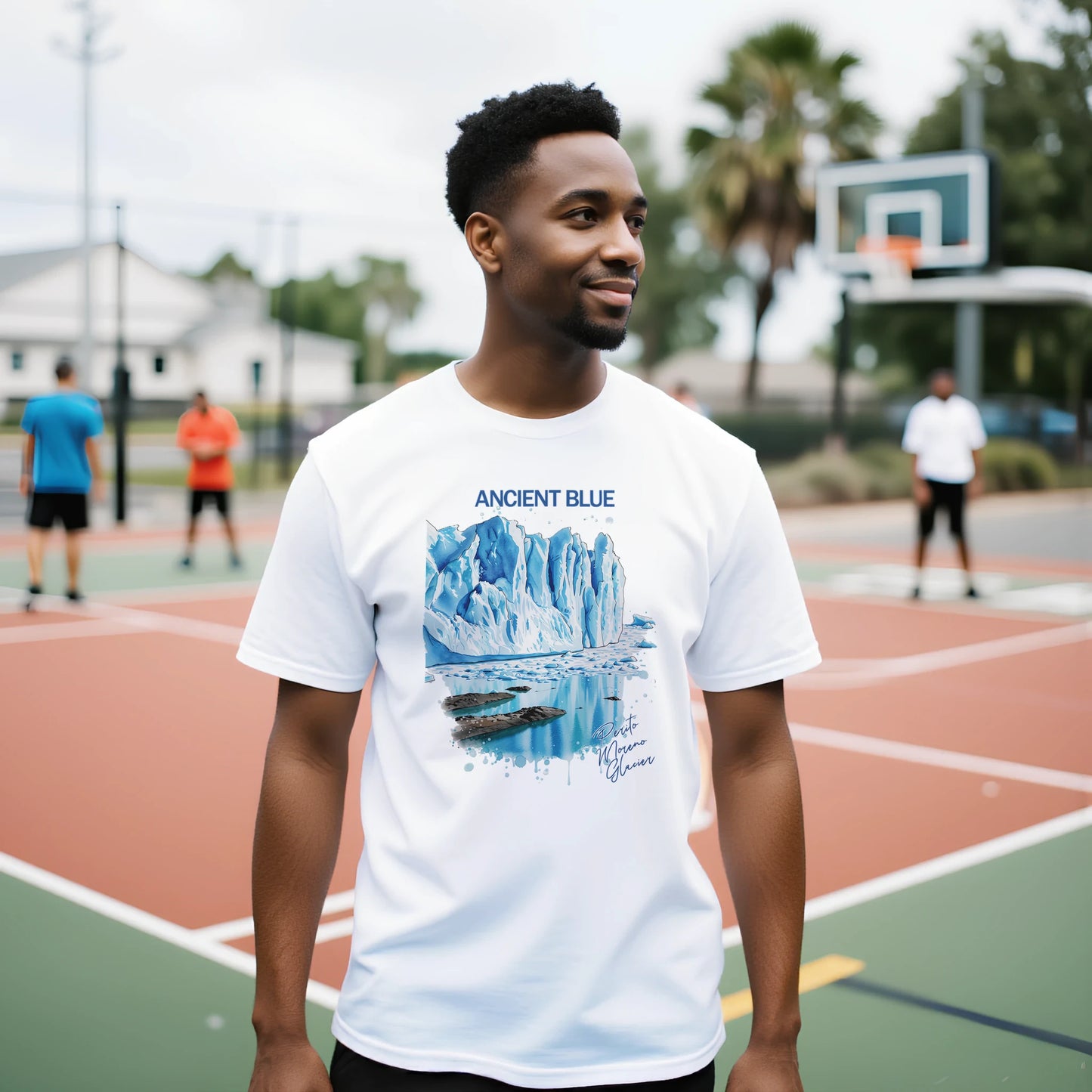 b121b819-c0f4-4b80-8014-92d08ff10037