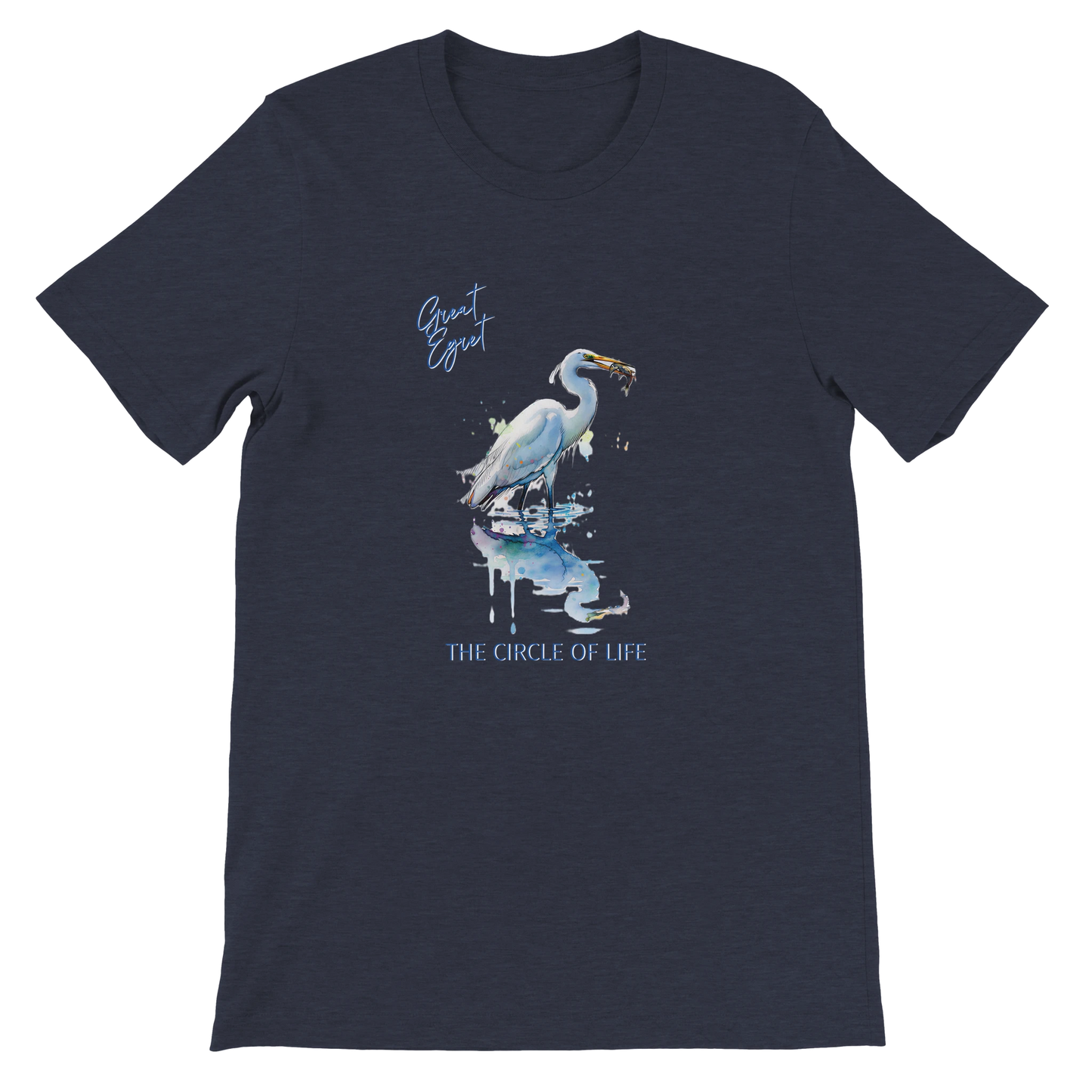 b13635b8-98da-4998-b0b0-440a93d394e6