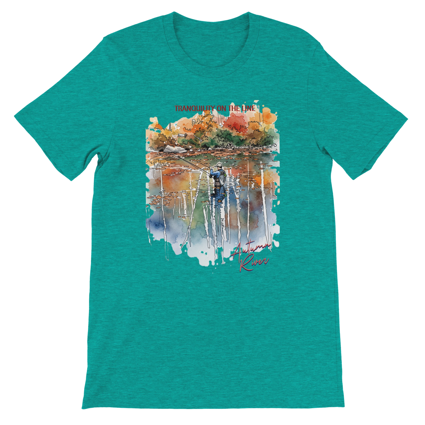 b1b25f5a-4403-435a-8279-009dfeb1dc87