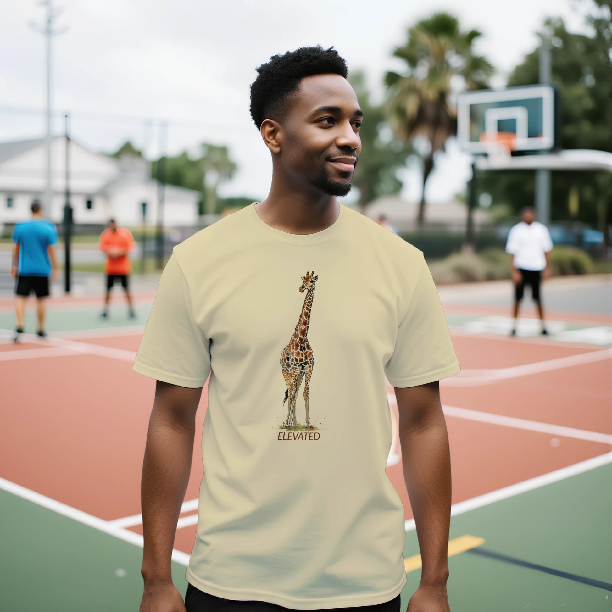 b1e25f2f-2285-47bd-9c07-9984aab18b20