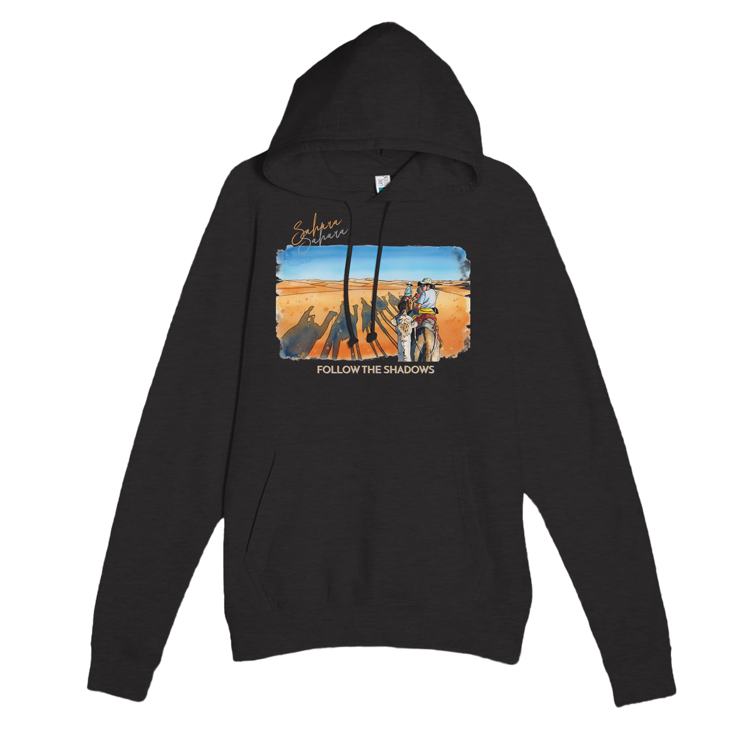 b1ea77a0-bc94-41e2-9ea0-75de664e2016