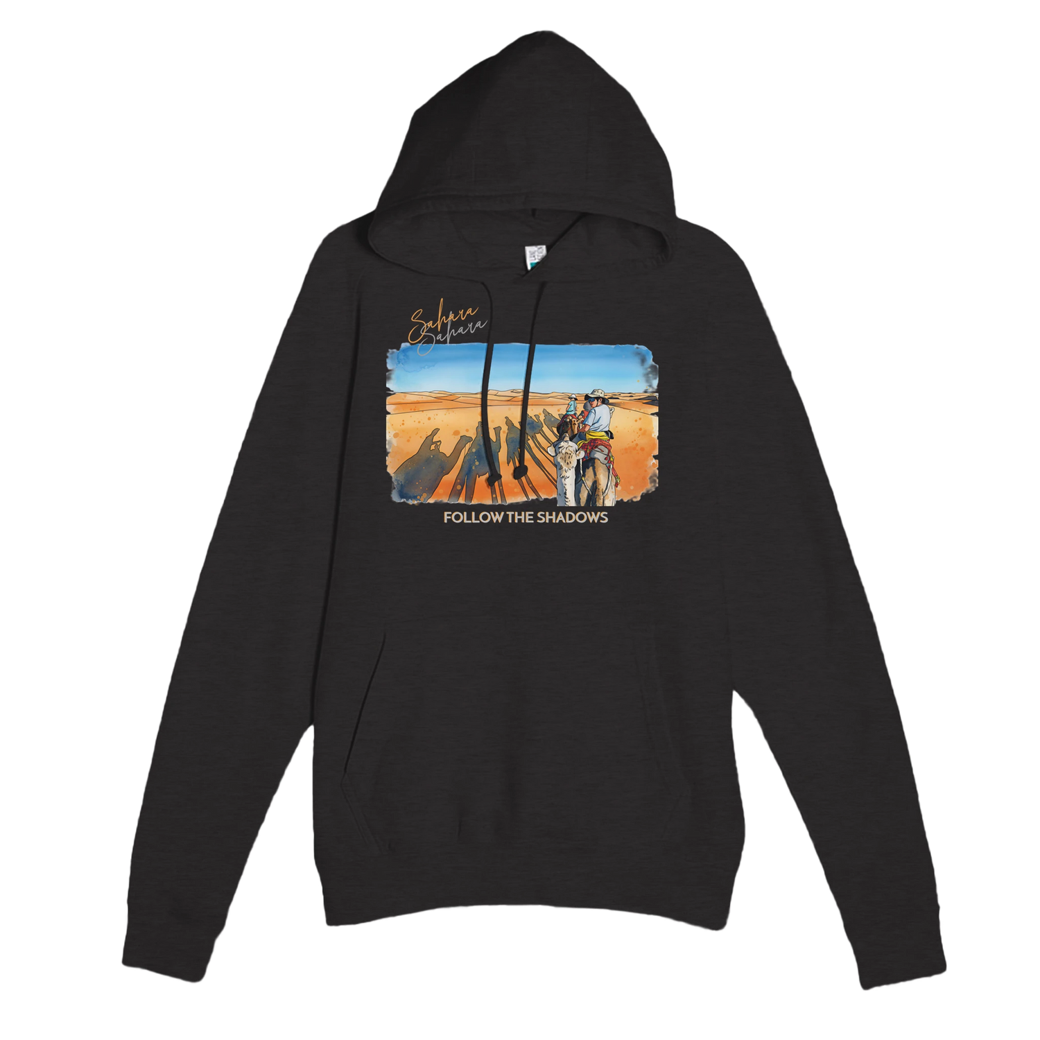 b1ea77a0-bc94-41e2-9ea0-75de664e2016