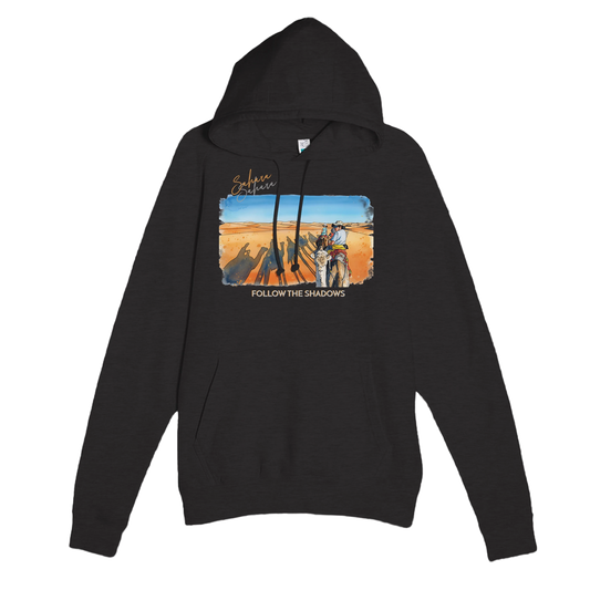 b1ea77a0-bc94-41e2-9ea0-75de664e2016