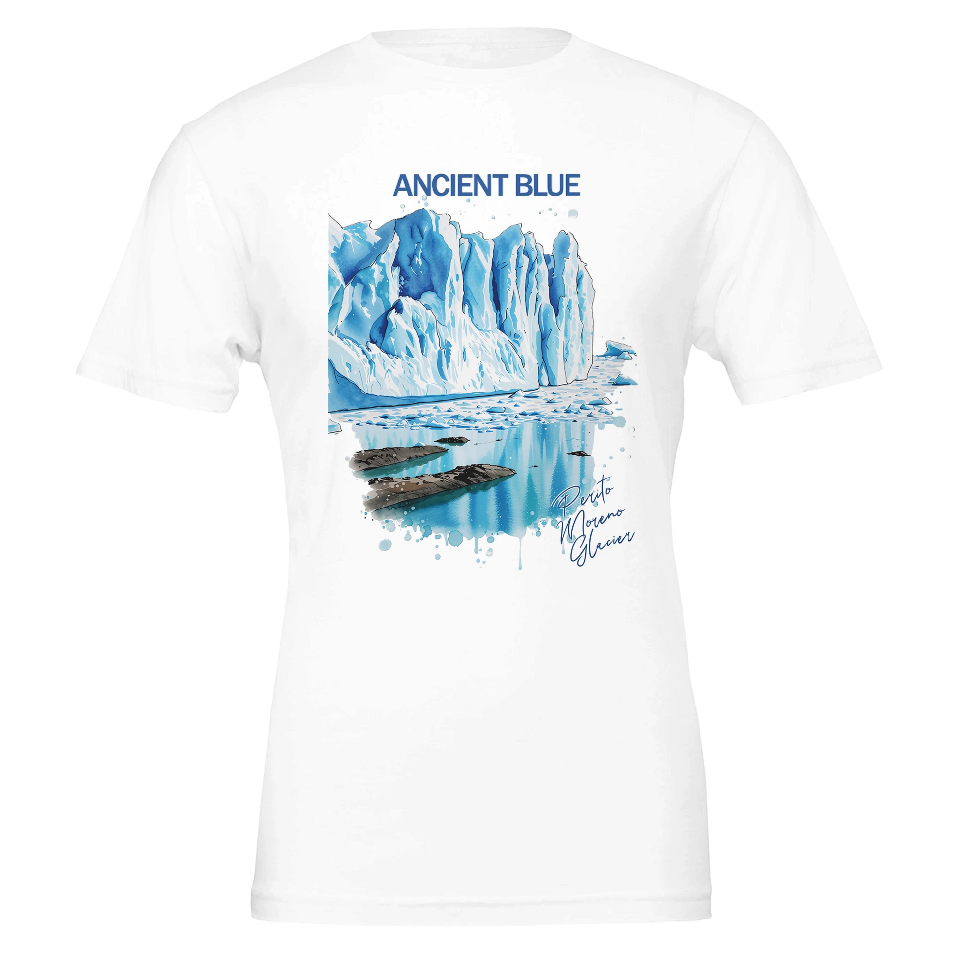 b251345f-5d90-49ae-b619-00b958afc3ac