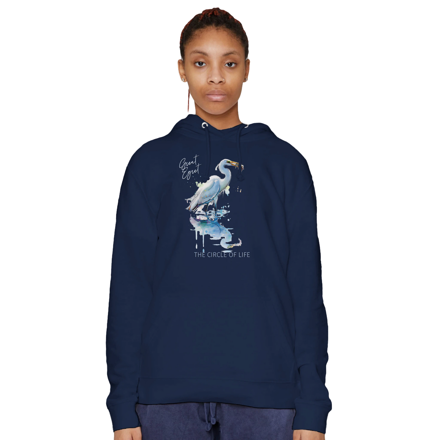 b2a611b9-1f3f-43cb-a49e-c17ca24fee9c