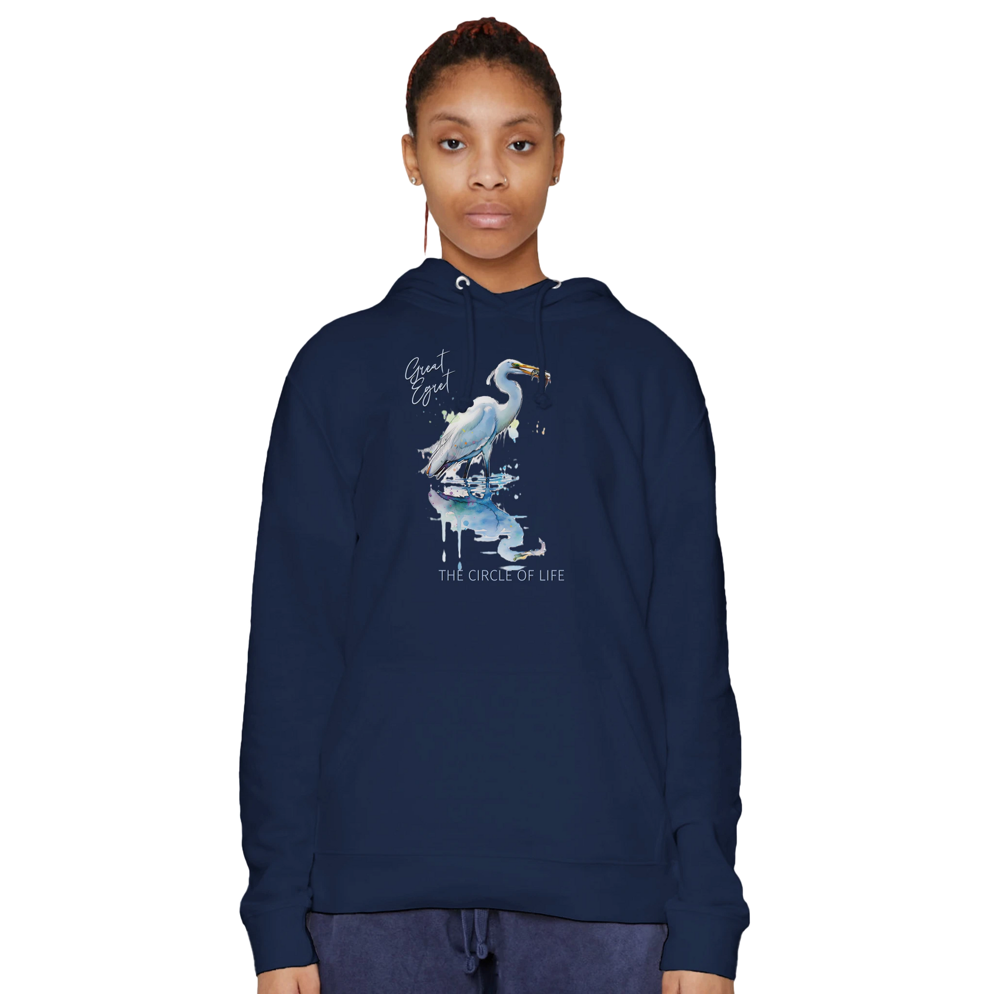 b2a611b9-1f3f-43cb-a49e-c17ca24fee9c