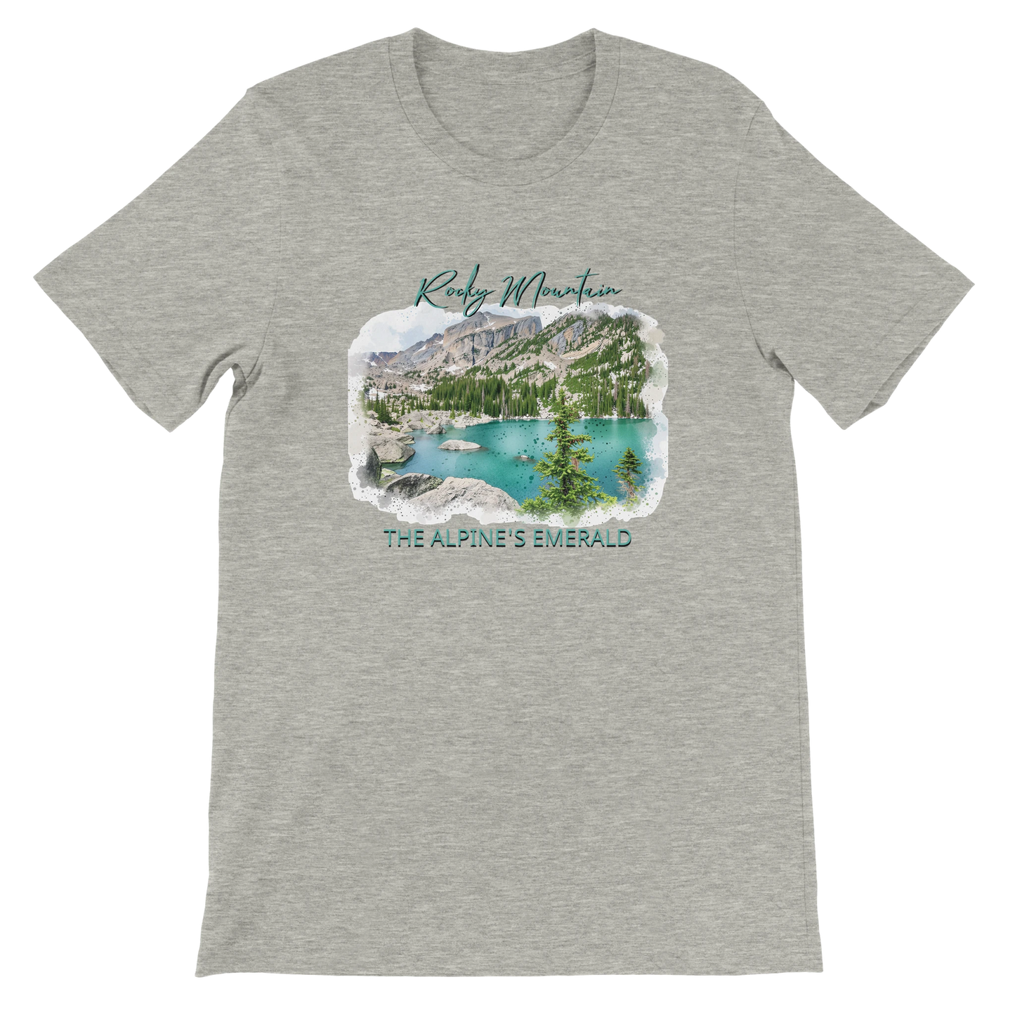 b2b7fa0c-d351-49b3-8cd3-f58ad81e5d87