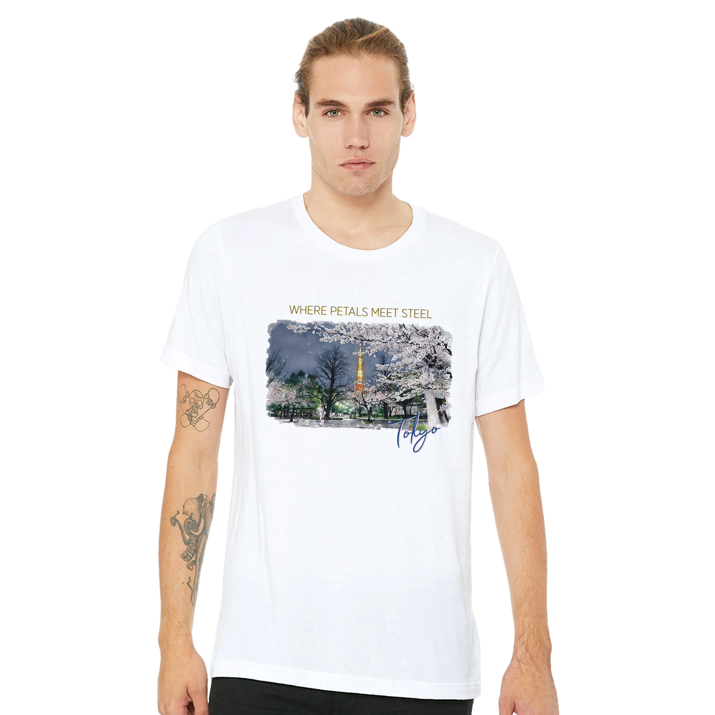 b2ff8b4d-3254-42bd-8543-72c3e5b5f572