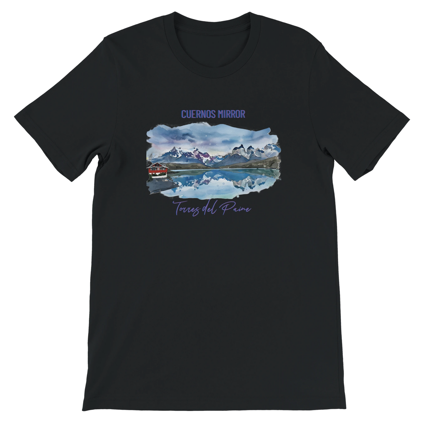 b38ec025-60ba-47e2-b212-53297c3f1b71