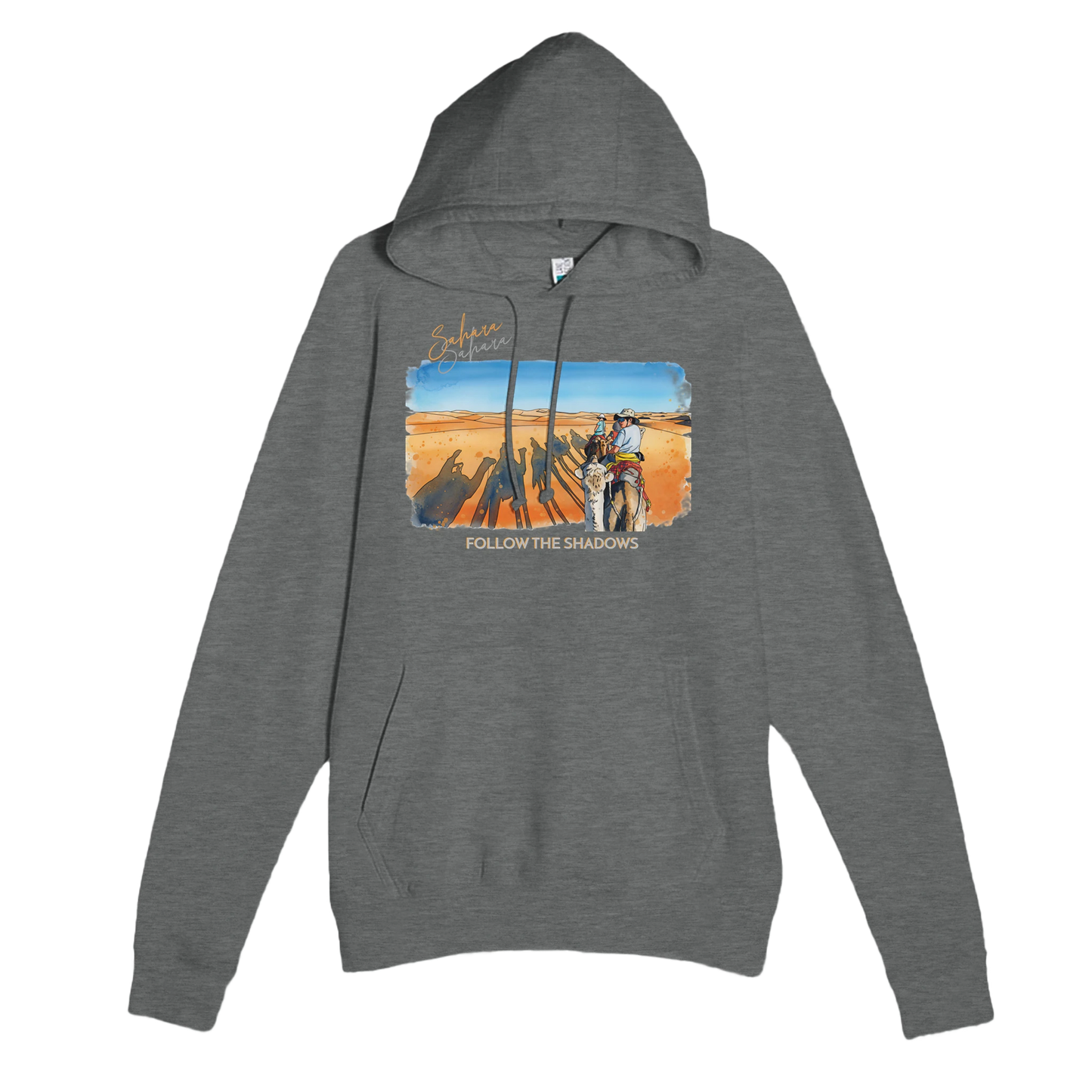 b395fa0b-4d6a-40c2-9ace-42a1cb1eda38