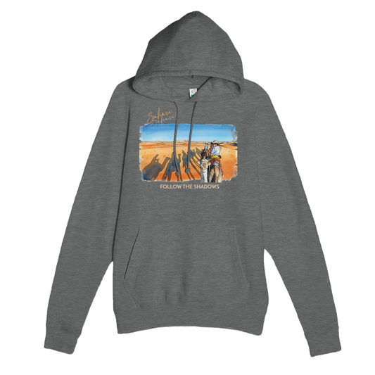 b395fa0b-4d6a-40c2-9ace-42a1cb1eda38