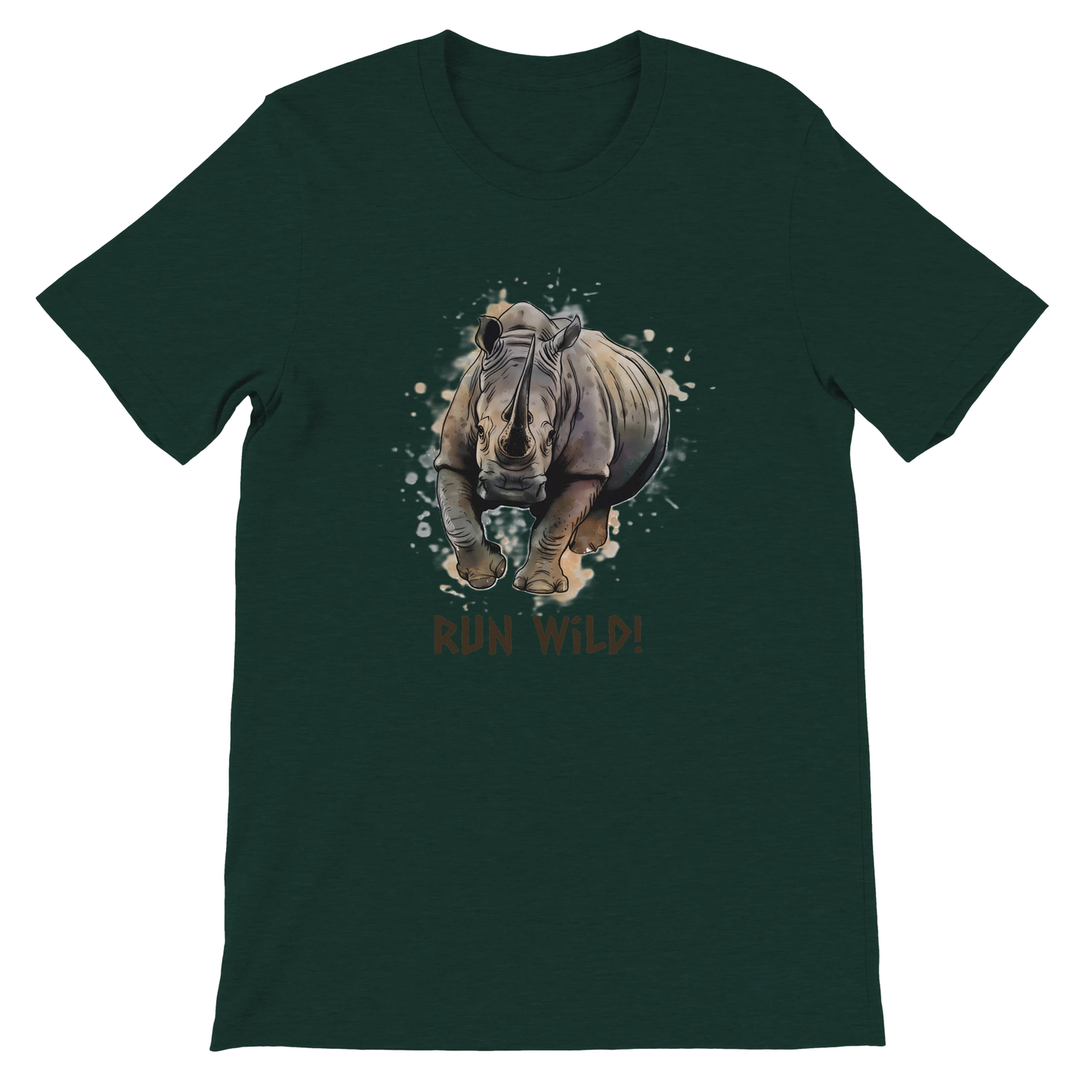 b46f838d-dc78-492e-adf9-80609f2ecf69