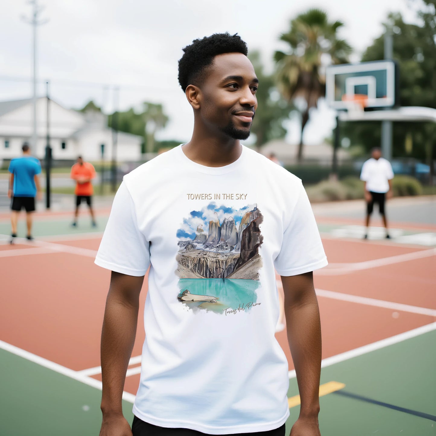 b4889ca7-7a33-43bf-a7ce-8b2ee9528675