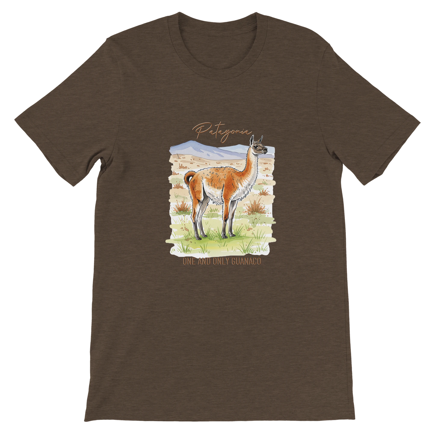 b4ad0dd2-0ee7-43c2-b0aa-35dbb10d4b4a