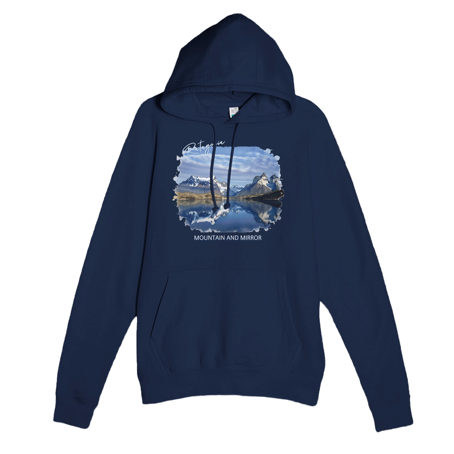 b4c74a69-5095-401b-a254-229e4d6de622