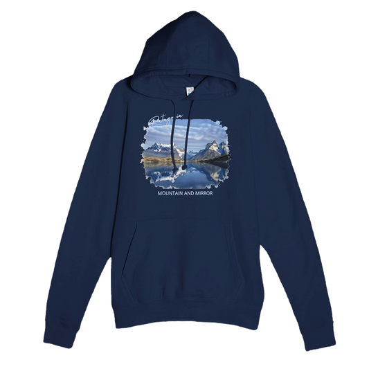 b4c74a69-5095-401b-a254-229e4d6de622