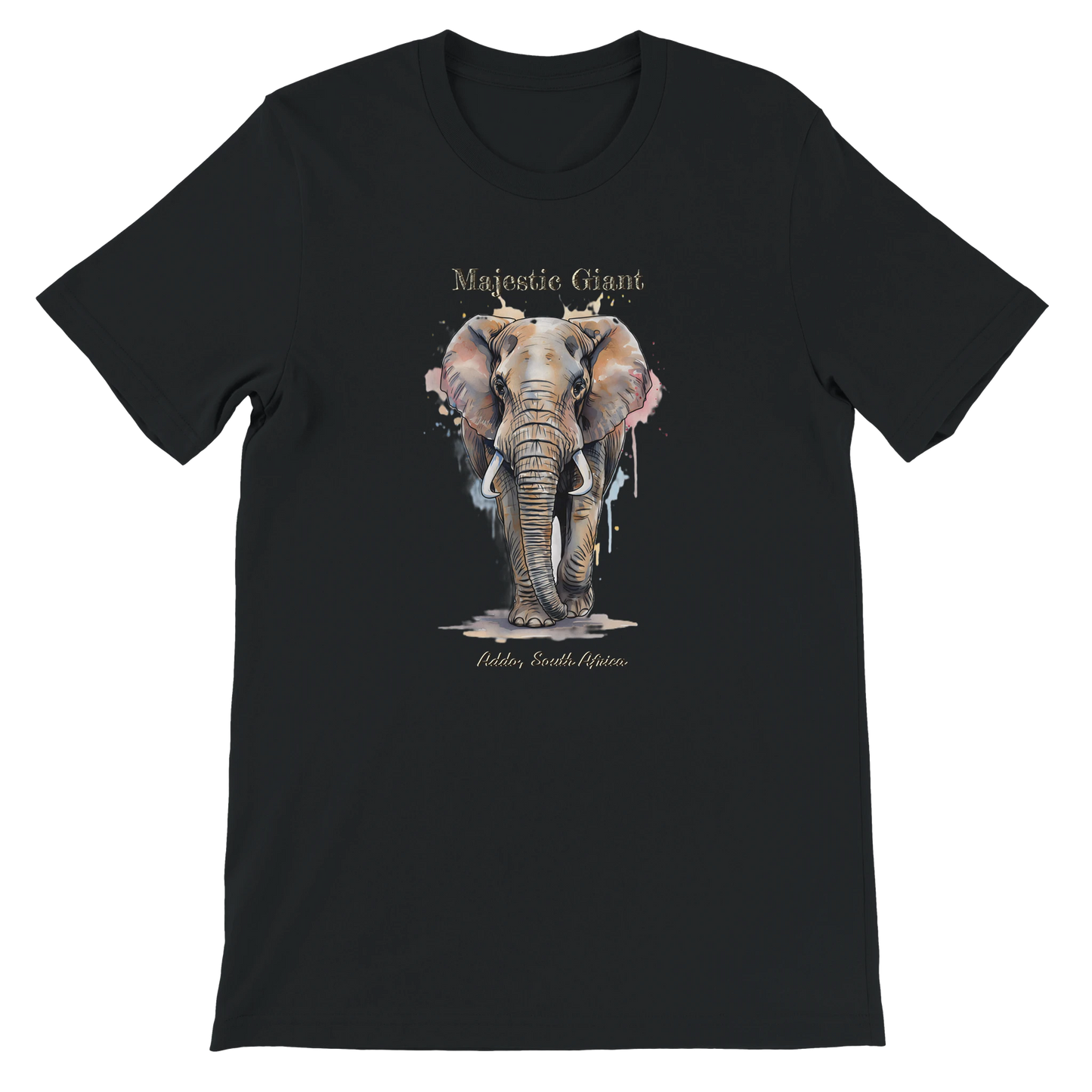 b4df5581-16a5-4b3a-a7fb-215d91ff7358