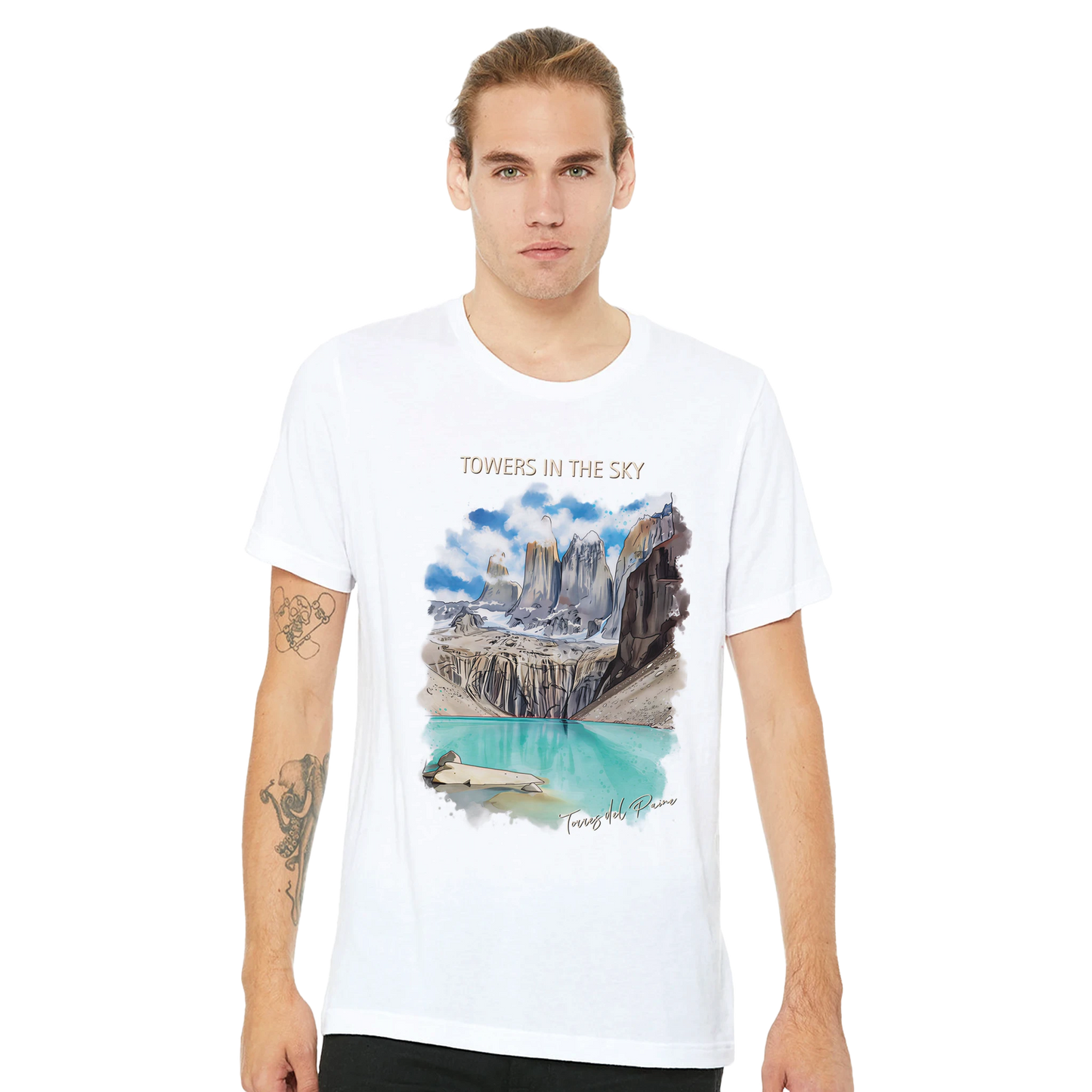 b4e4f676-0b24-4c67-ab49-6b1684f14609