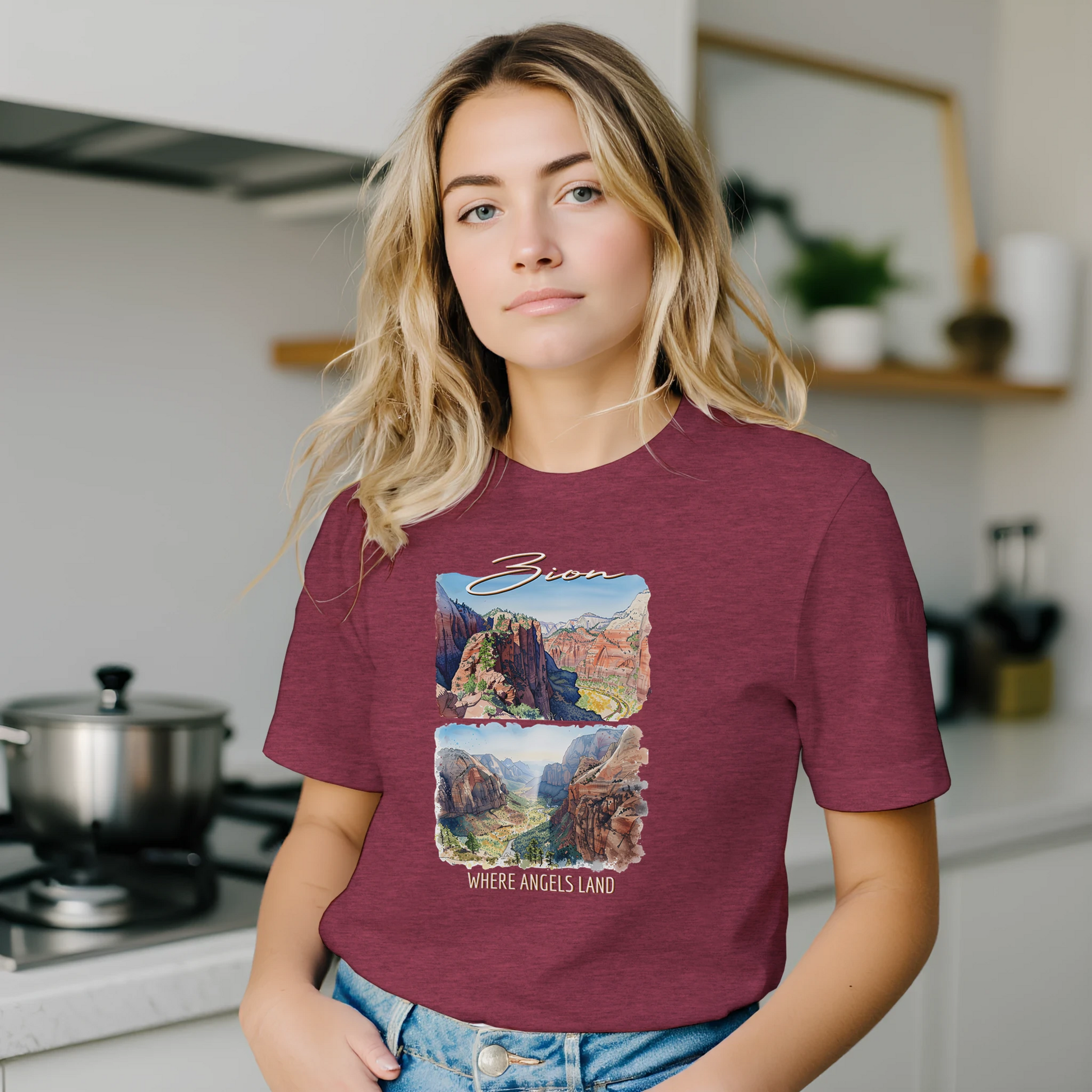 b565c38c-d809-453c-87c9-dcf4223cd427