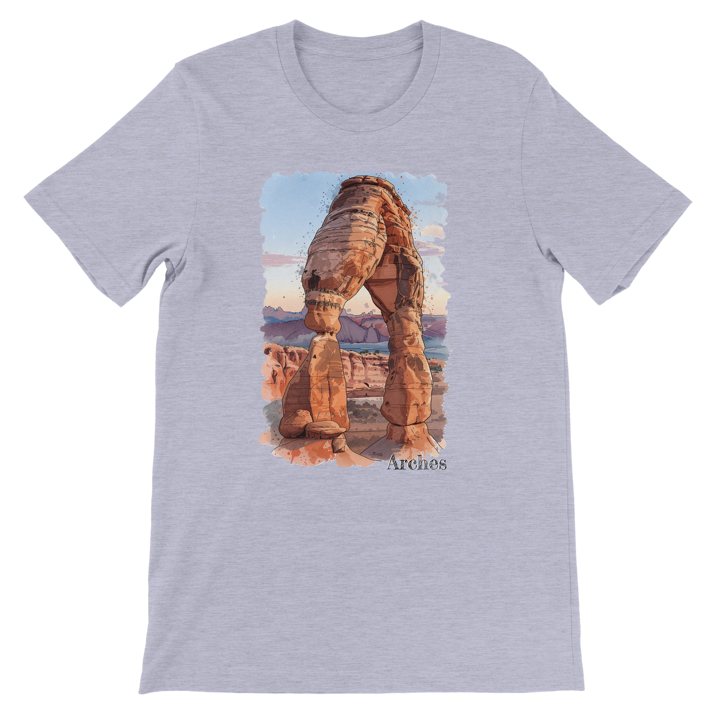 b571e9f2-482a-49ee-a611-3cfa936774c8