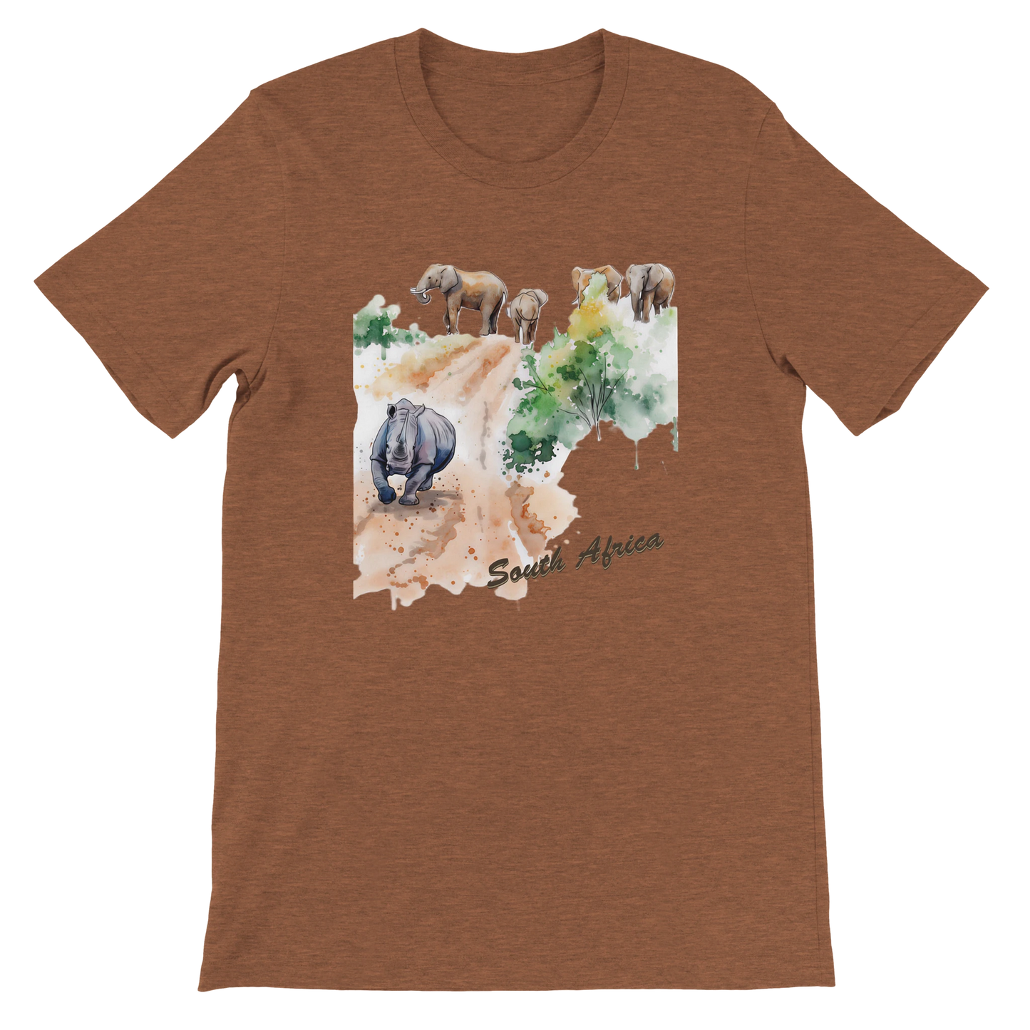 b58a8008-27a0-4359-8c7c-a016b008f579