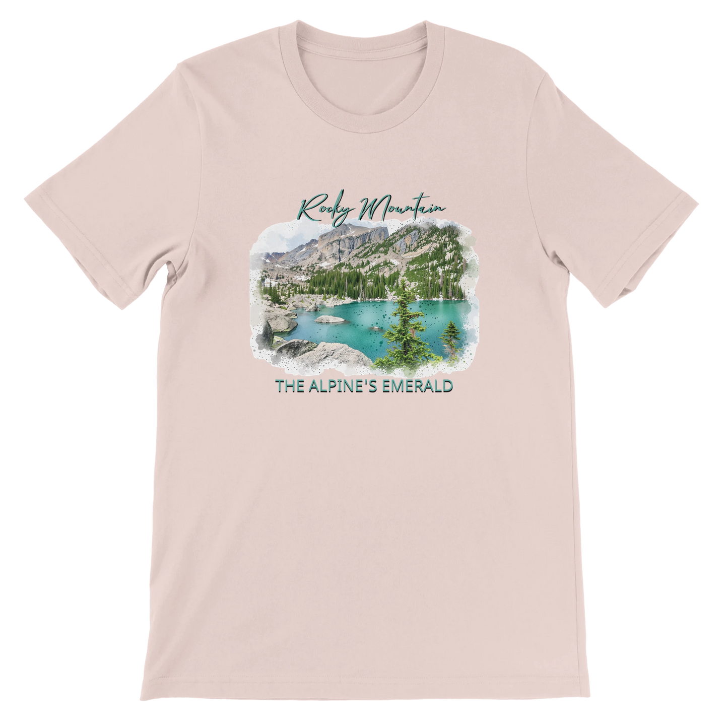 b618901c-71a5-4be4-9109-96909d3863eb