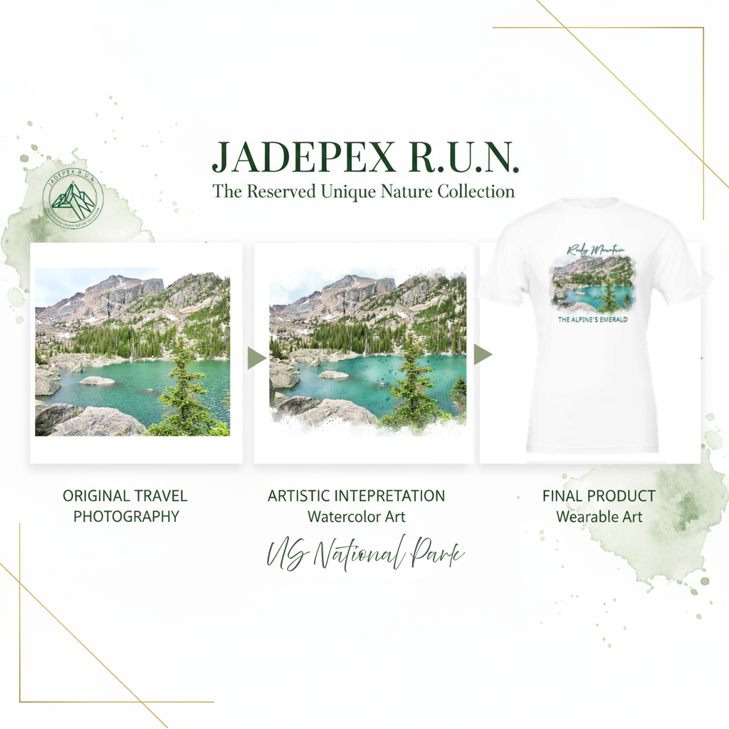 b63f16dc-1bcf-4bf6-ae8d-bd04df90e1fe