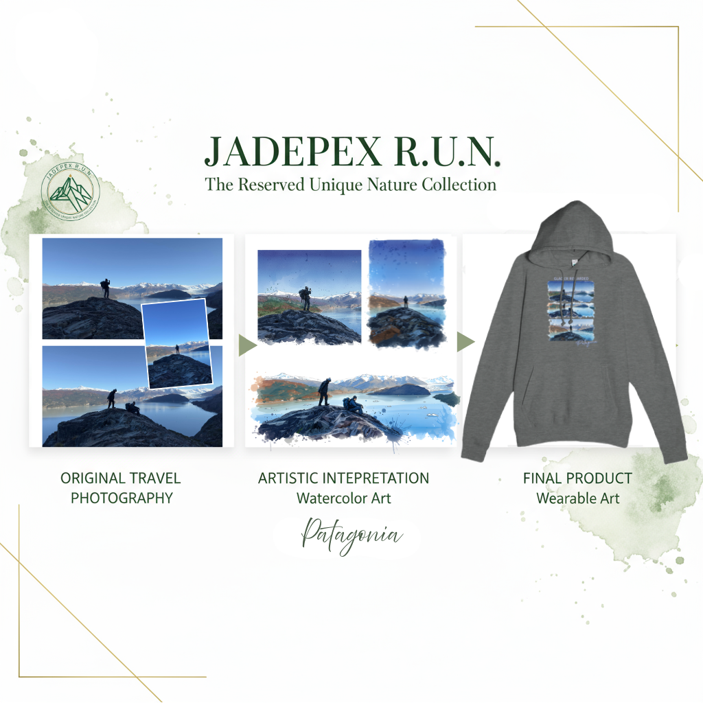 b67a9956-7d0f-418e-b089-be6c73e563d3