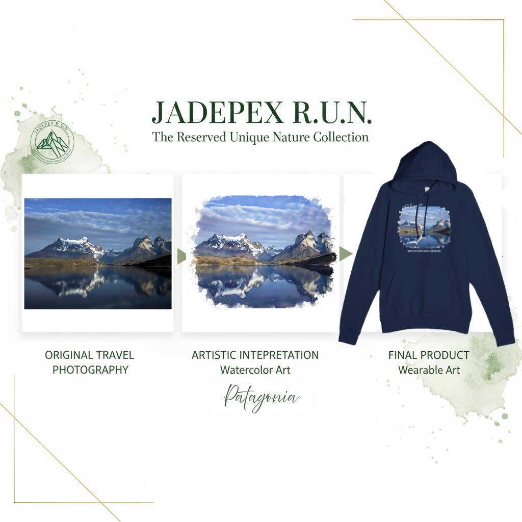 b84bb275-49e6-4b47-8eb8-a442bbf48728