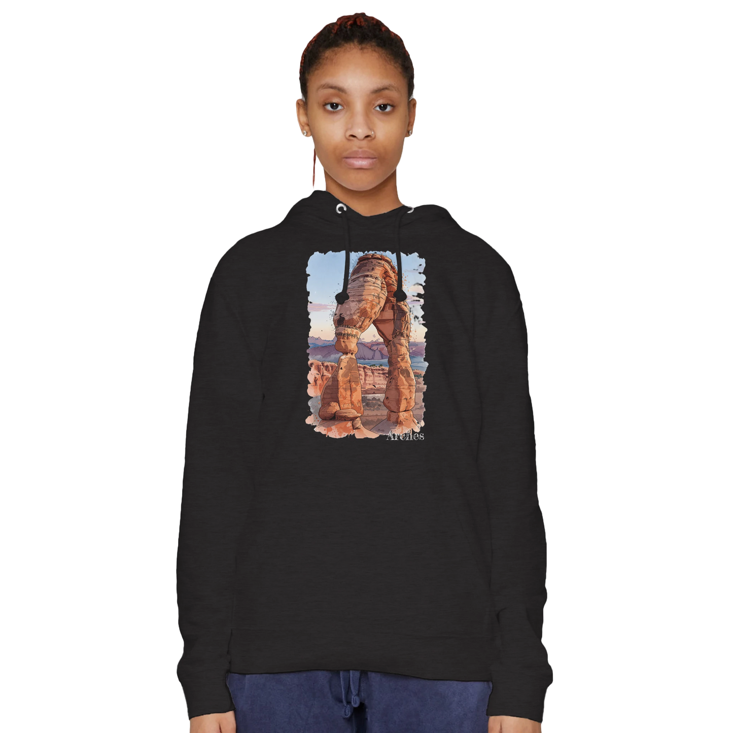 b900eb6c-77b3-4adb-9789-d1276e2aeb7d