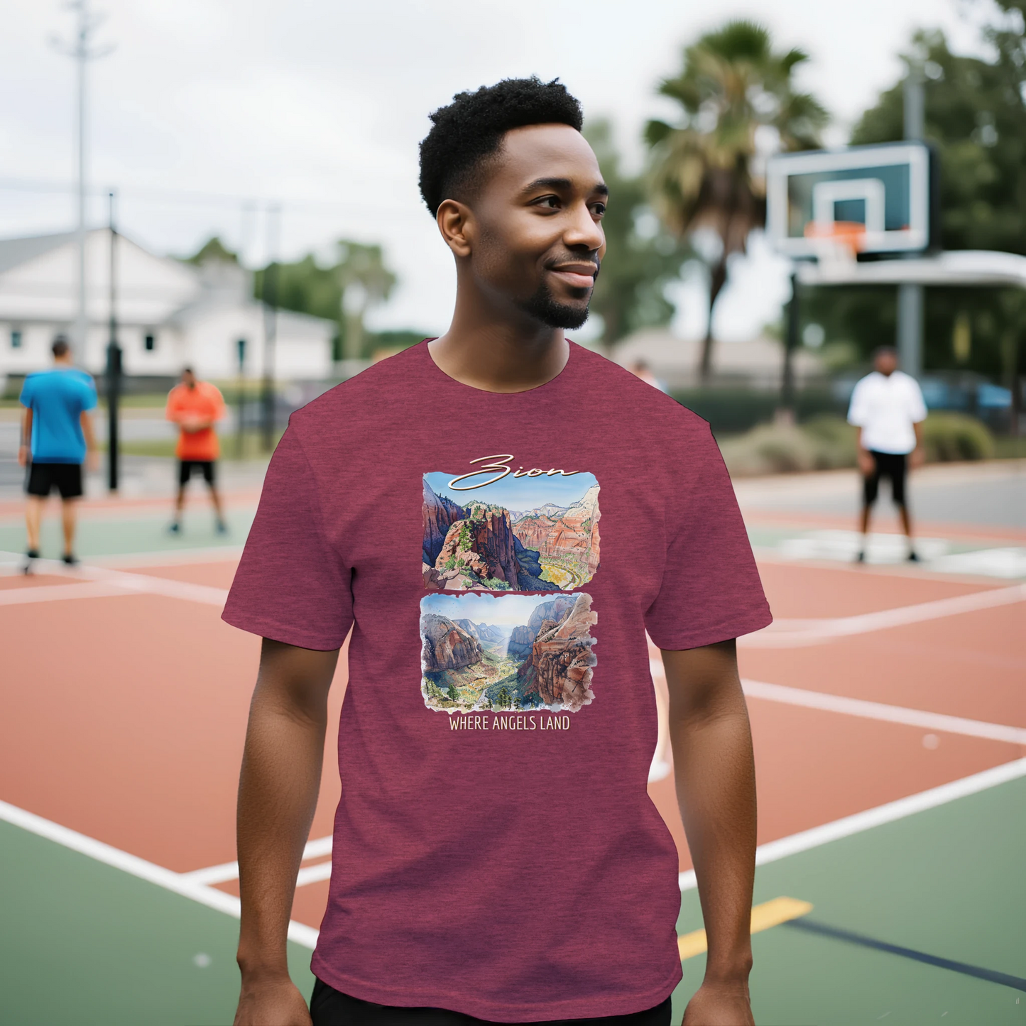 b96b6fde-8ba0-4e4e-91ea-281682aa86f1