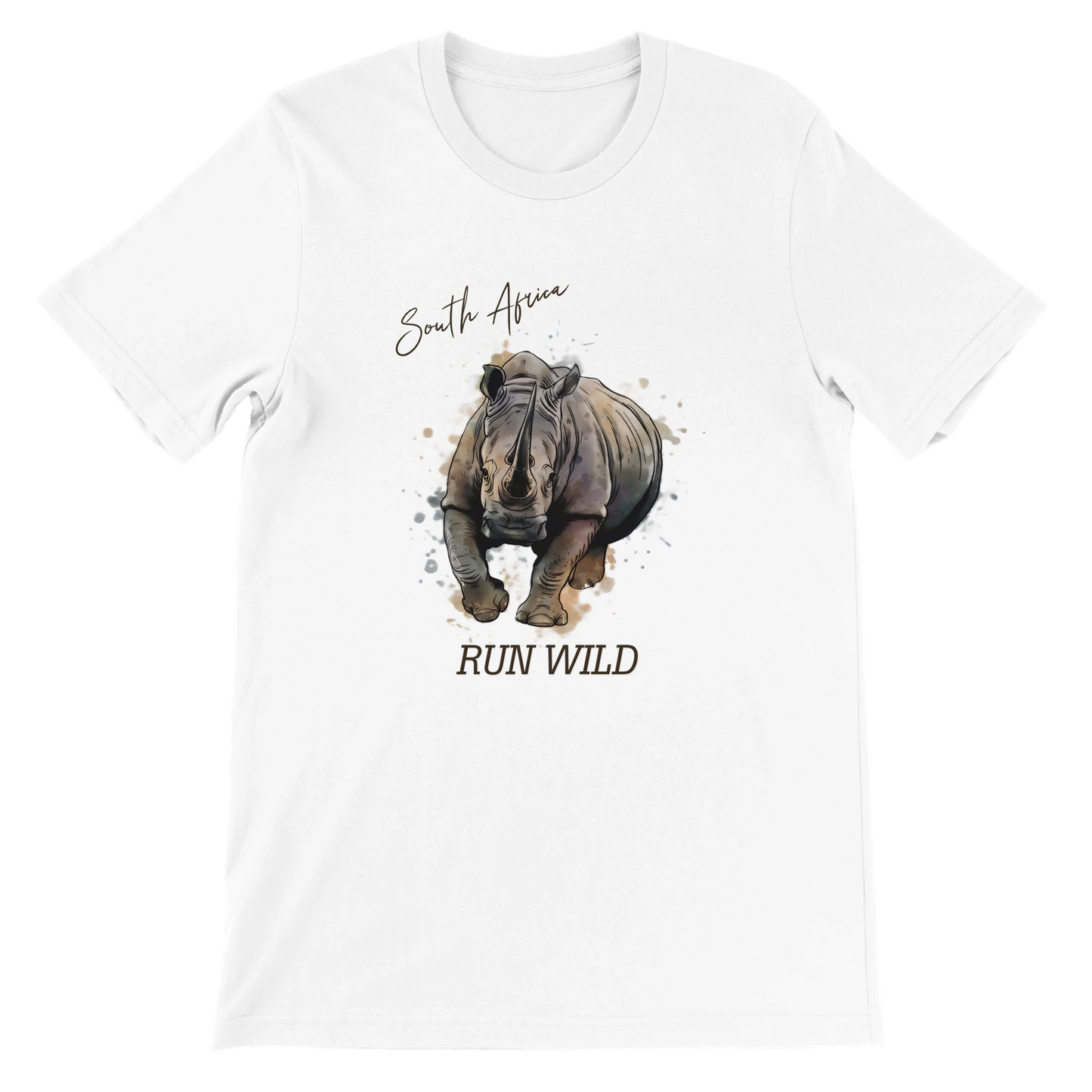 b9a0df13-2772-48b8-9fbe-e081f3ec239d