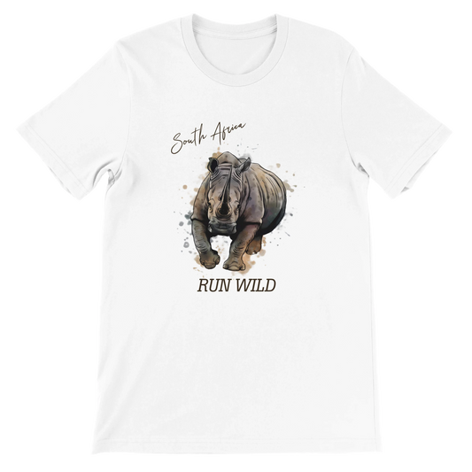 b9a0df13-2772-48b8-9fbe-e081f3ec239d