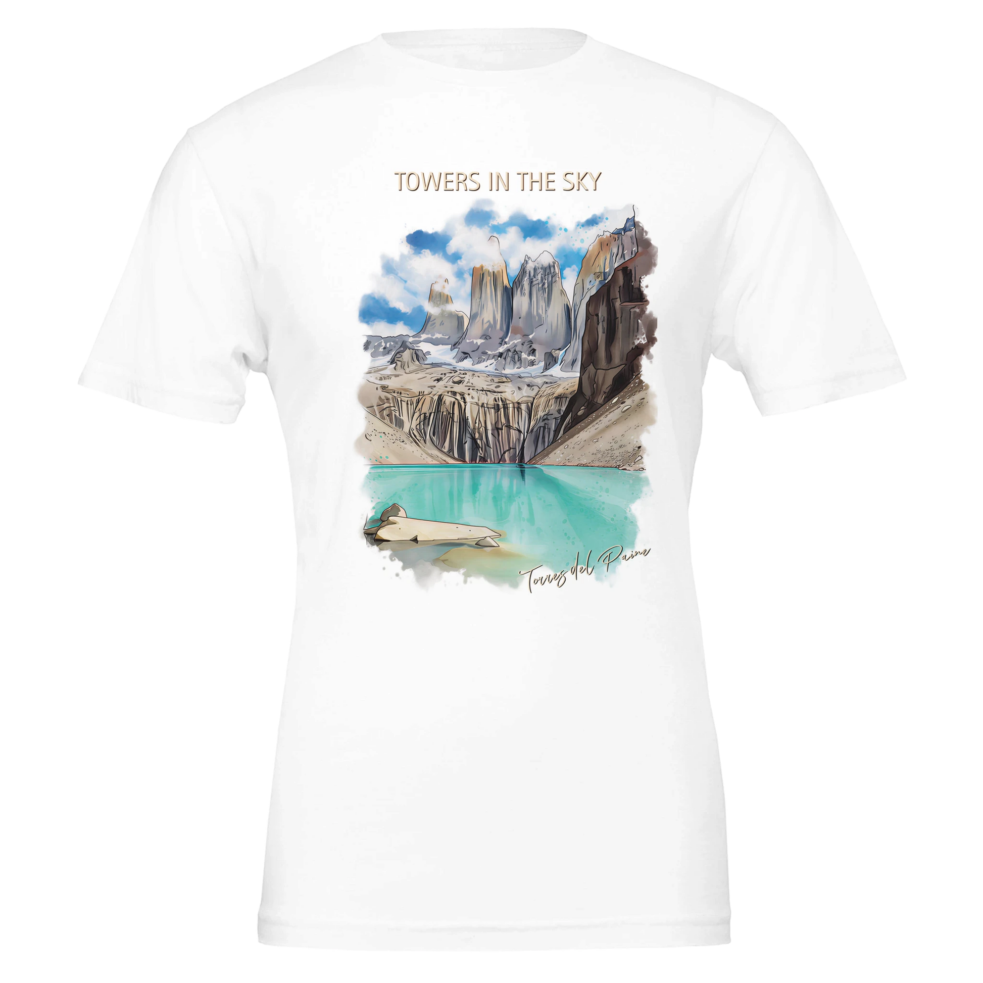 b9aecb06-54c6-418e-9921-287f3b2c1ee0