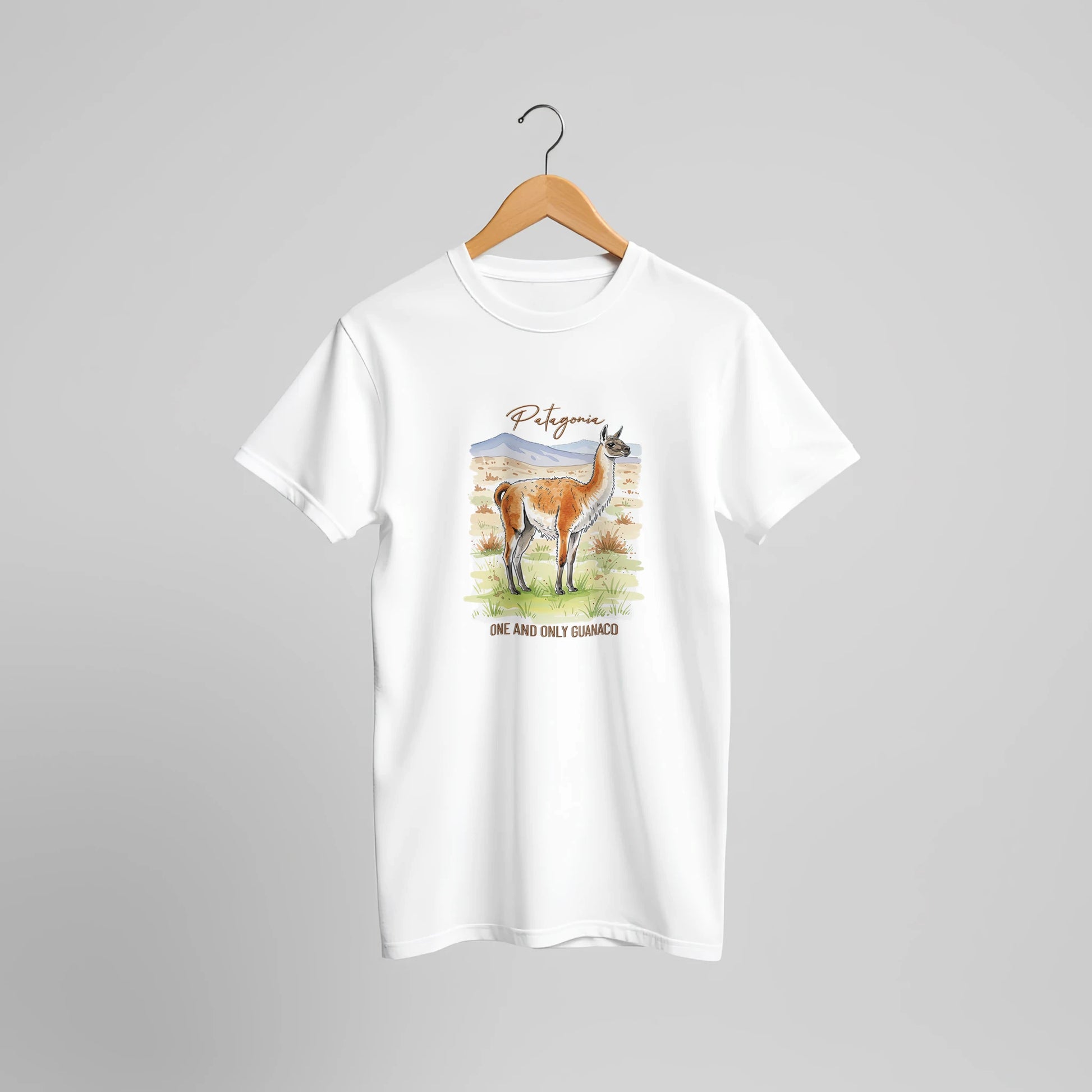 b9c1ca7c-4975-450b-8f9e-9fc18b1eb7e5