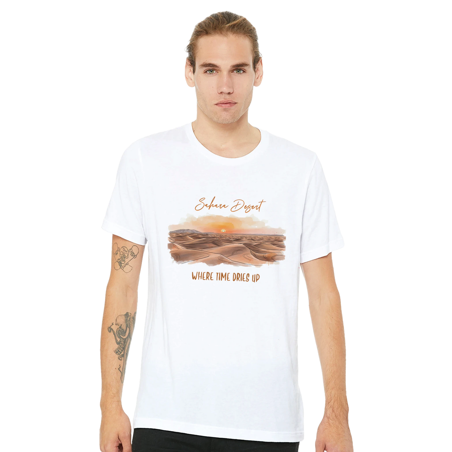 ba1dec13-88f4-4aa2-afb7-ae93175af577