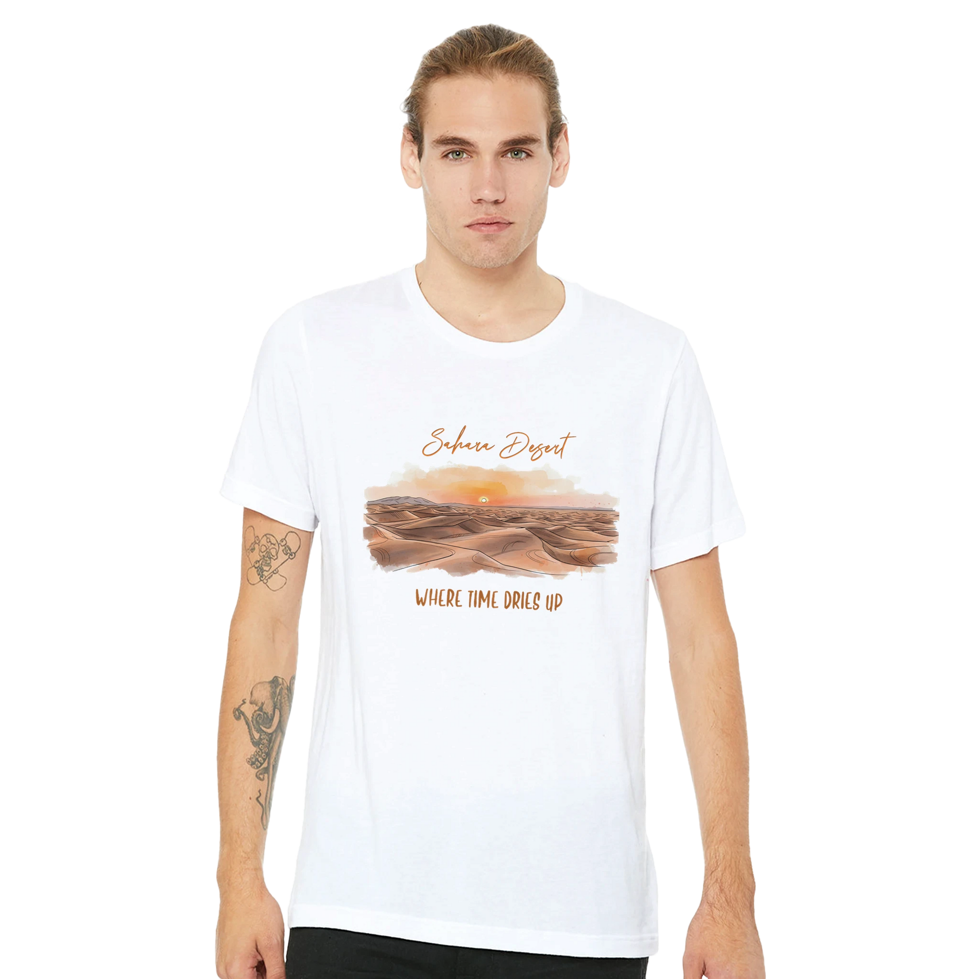 ba1dec13-88f4-4aa2-afb7-ae93175af577