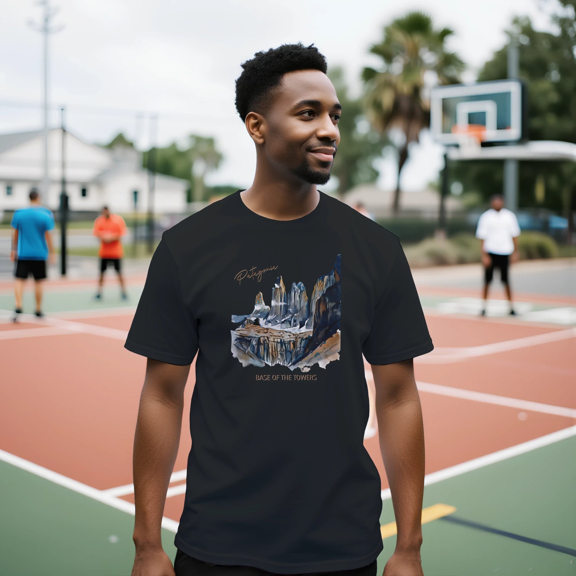 ba4037a9-3f1e-416c-aaf4-2ed9afa58a3f