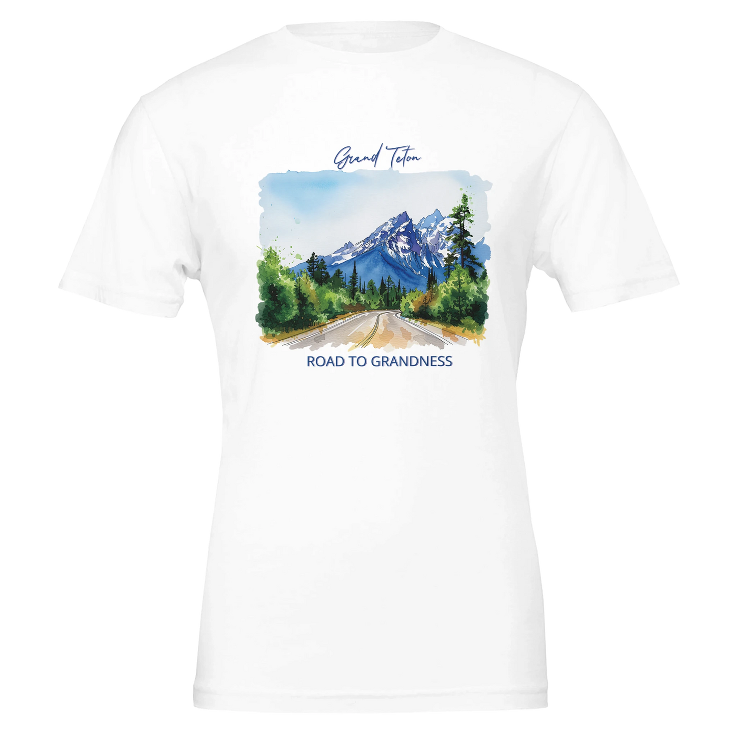 bab8d9ba-db2e-4d8c-8673-3d2c4ad59027