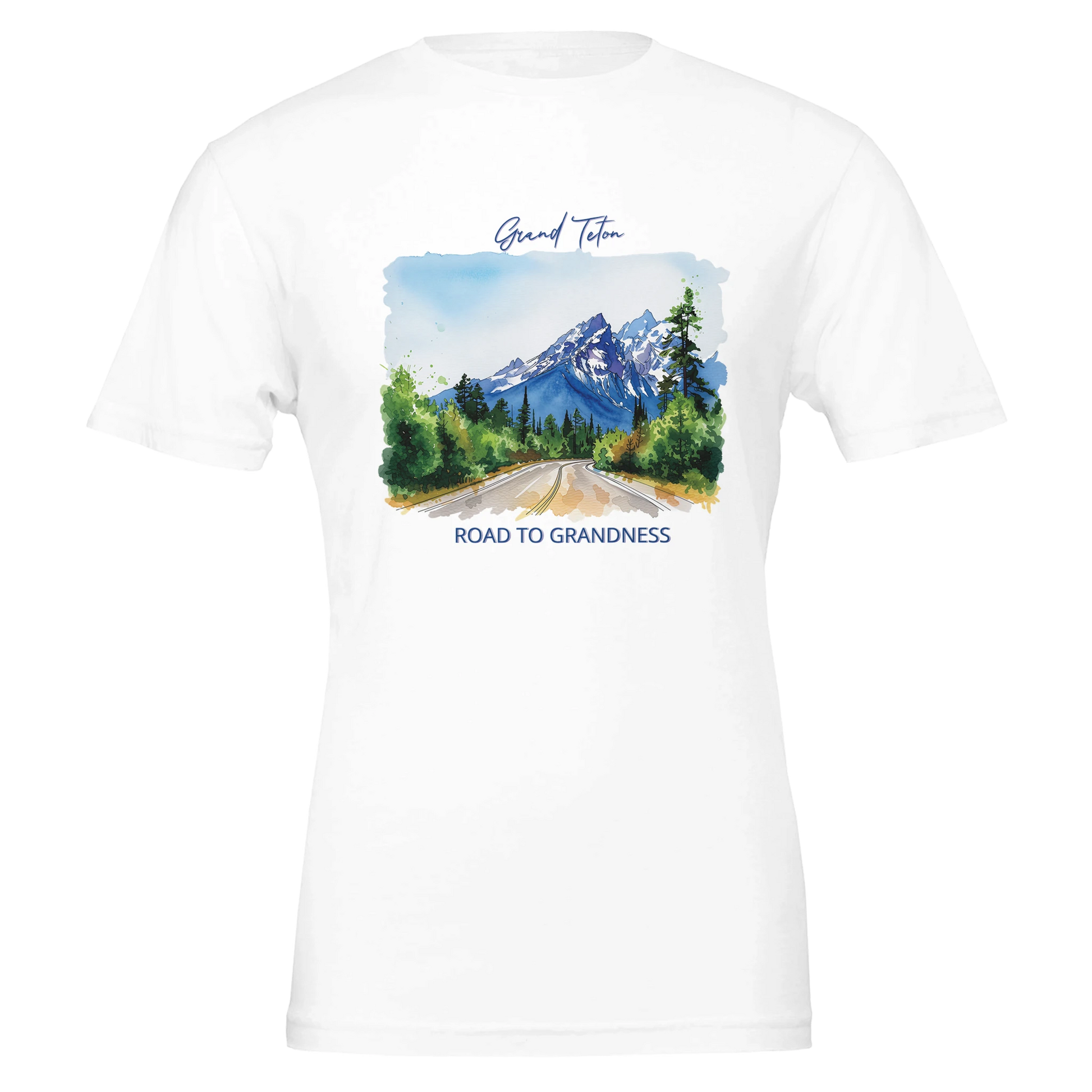 bab8d9ba-db2e-4d8c-8673-3d2c4ad59027