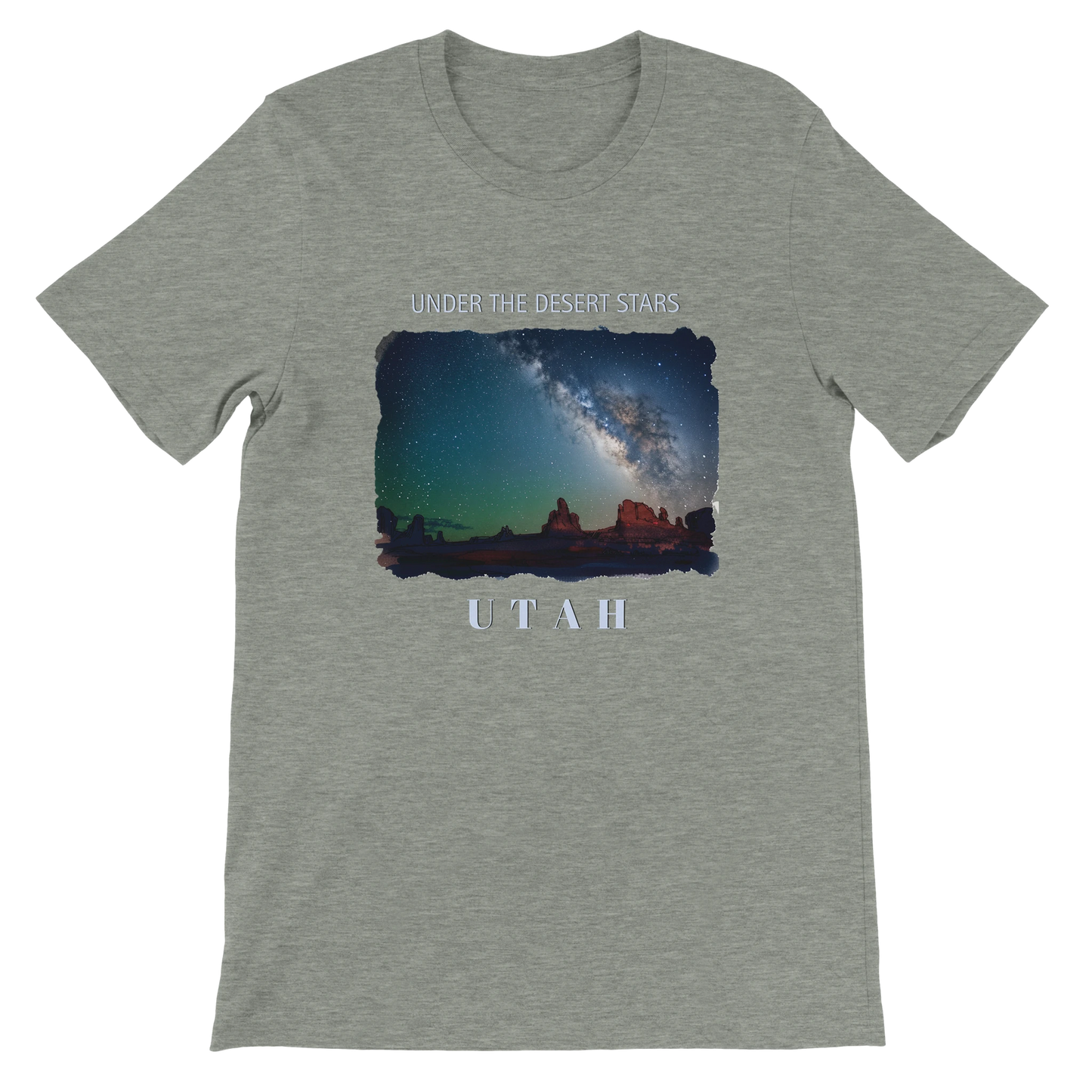 bb1154bb-3143-42e3-b35a-230a20d26f3d