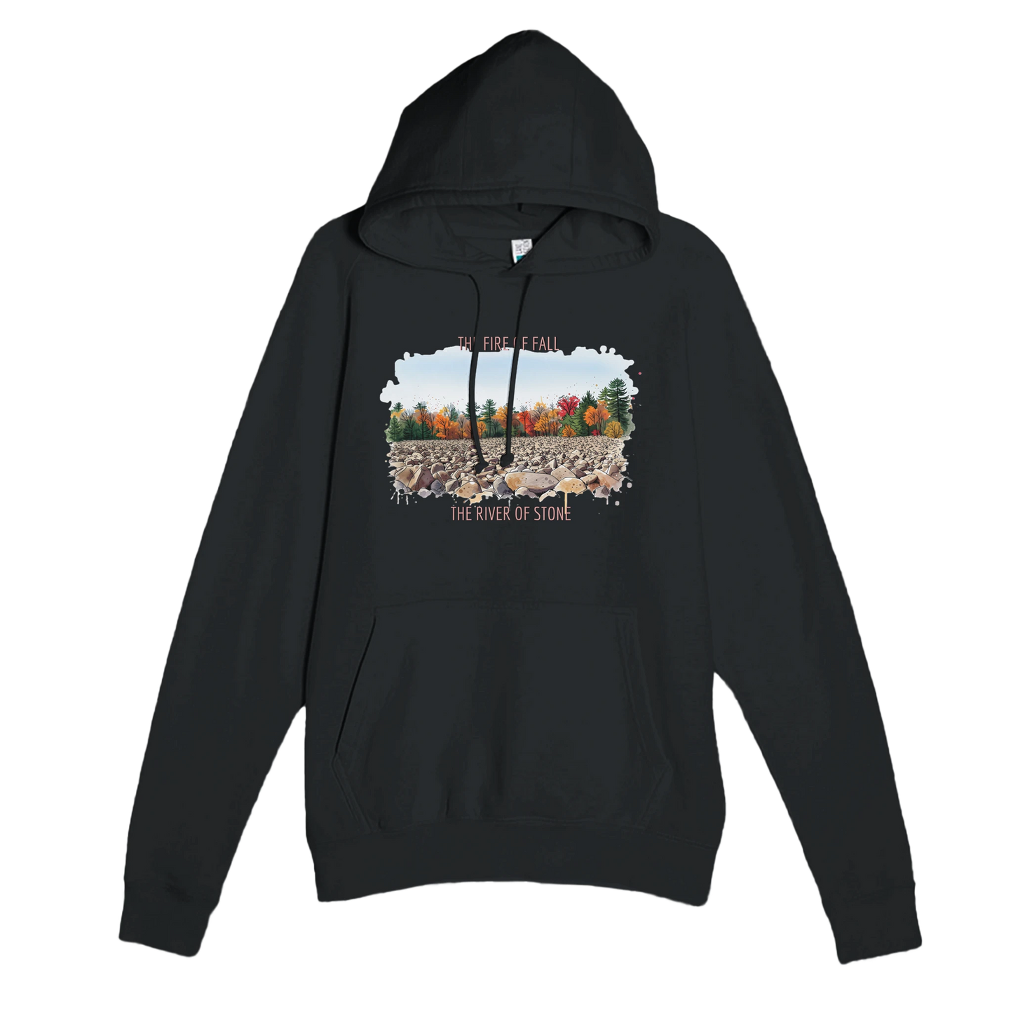 bb359424-2c69-429d-9253-cbe055cfb22c