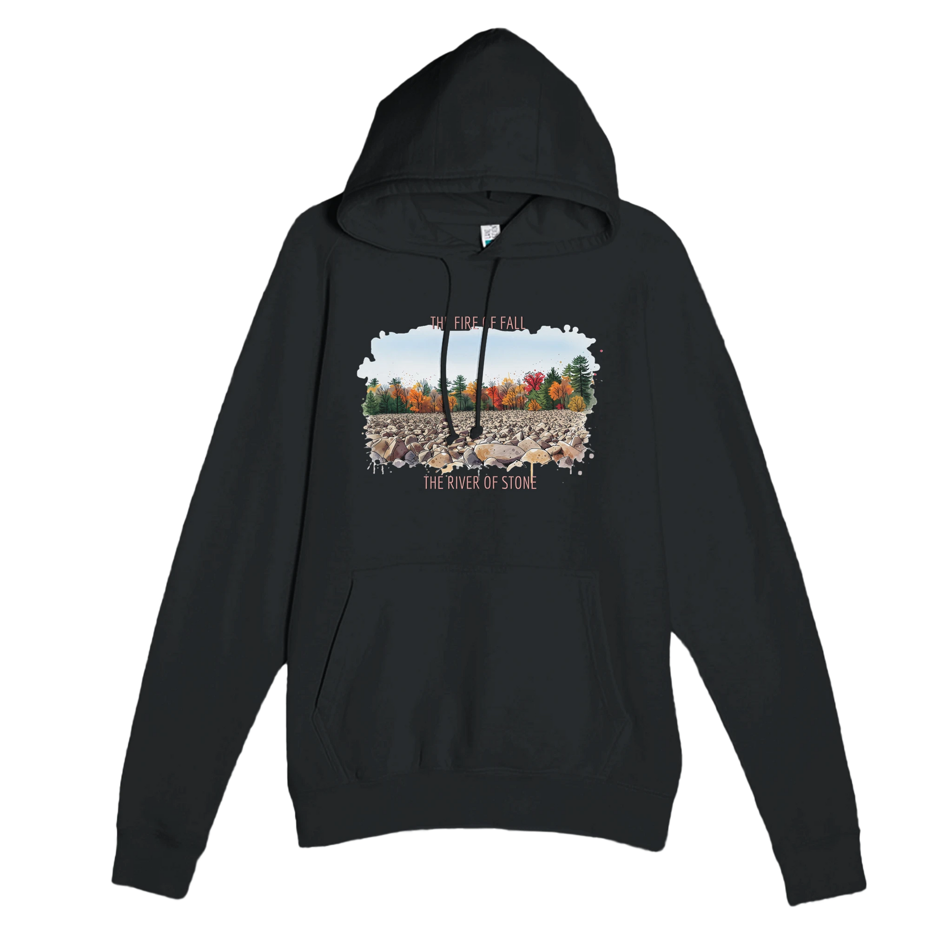 bb359424-2c69-429d-9253-cbe055cfb22c