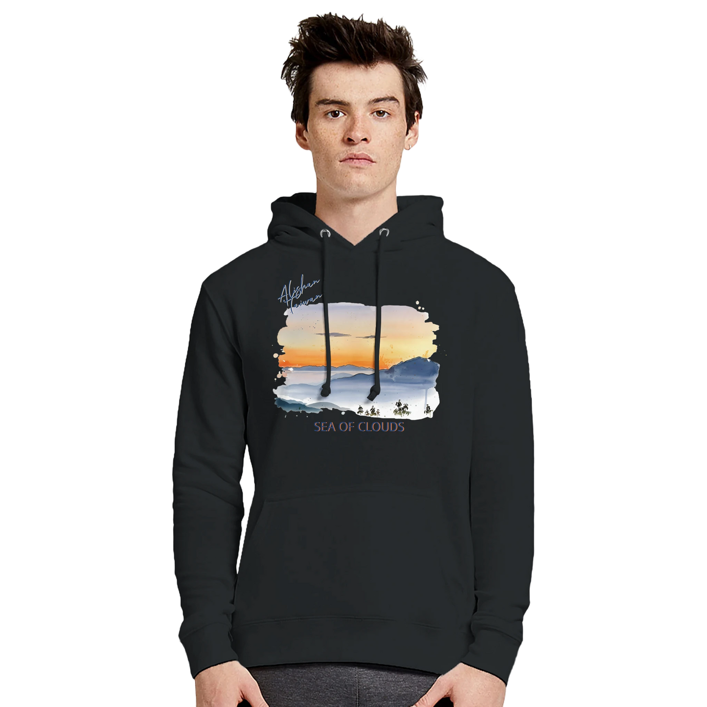 bb6c45e6-3aa1-4084-a061-9c611fb2a120